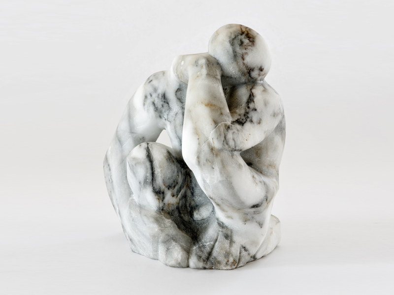 scultura